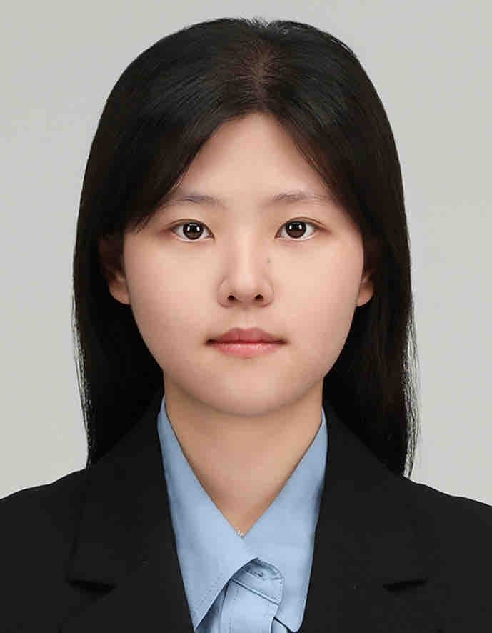 조서현 프로필